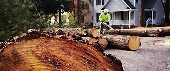 Solvay, NY Tree Removal Company